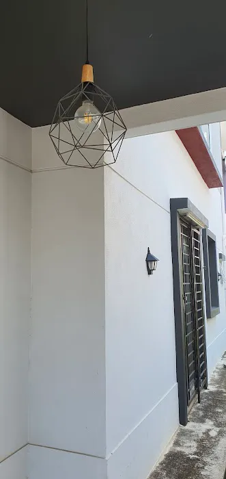 homestay Paradise Palace Picture 2