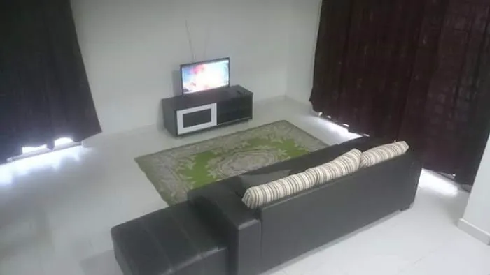 Homestay Al-Fateh, Puncak Alam Picture 1