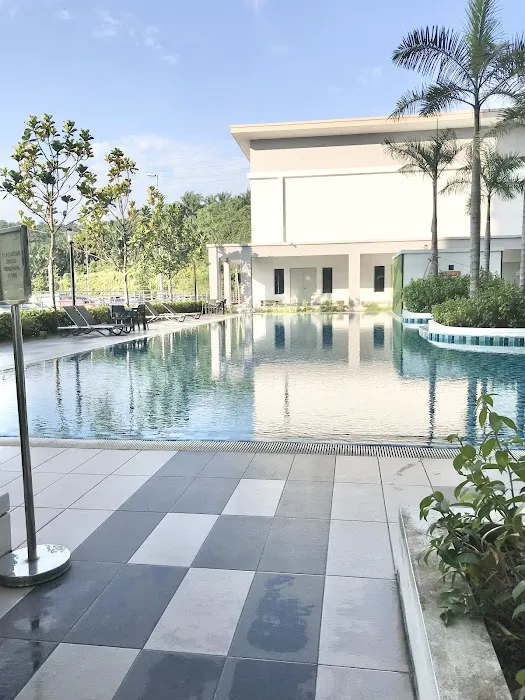 PalamStay Picture 5