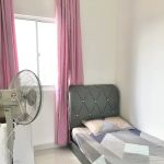 PalamStay