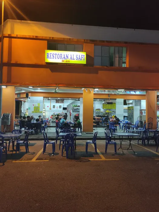 redONE Puncak Alam Picture 2