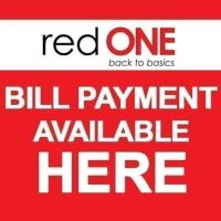 redONE Puncak Alam ico