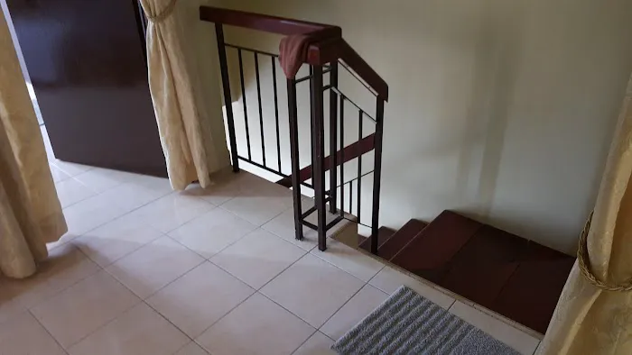 Hazanah's Homestay Puncak Alam Picture 3