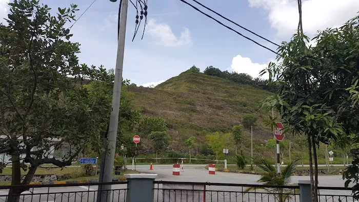 Hazanah's Homestay Puncak Alam Picture 8