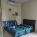 Hazanah's Homestay Puncak Alam