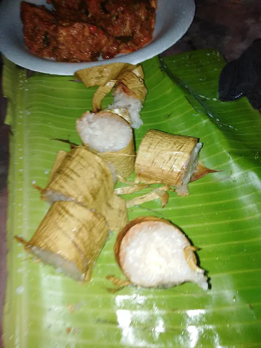 Taman Desa Kencana, Jalan 13A/KU11 Picture 2
