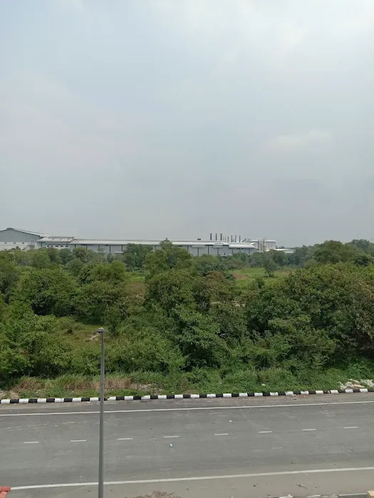Taman Desa Kencana, Jalan 13A/KU11 Picture 4