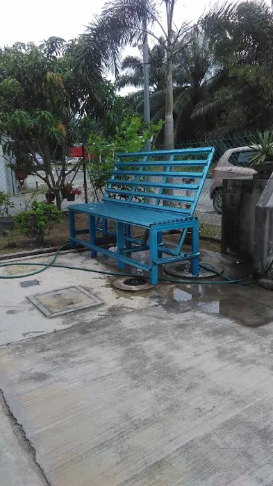 Taman Desa Kencana, Jalan 13A/KU11 Picture 8