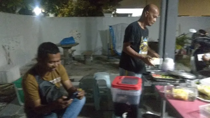 Taman Desa Kencana, Jalan 13A/KU11 Picture 10