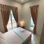SEMANIS Homestay Meru Klang