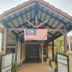Homestay Al Fiqh