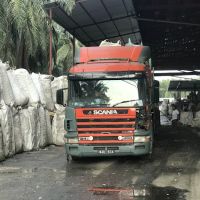 Village Park Kencana ico