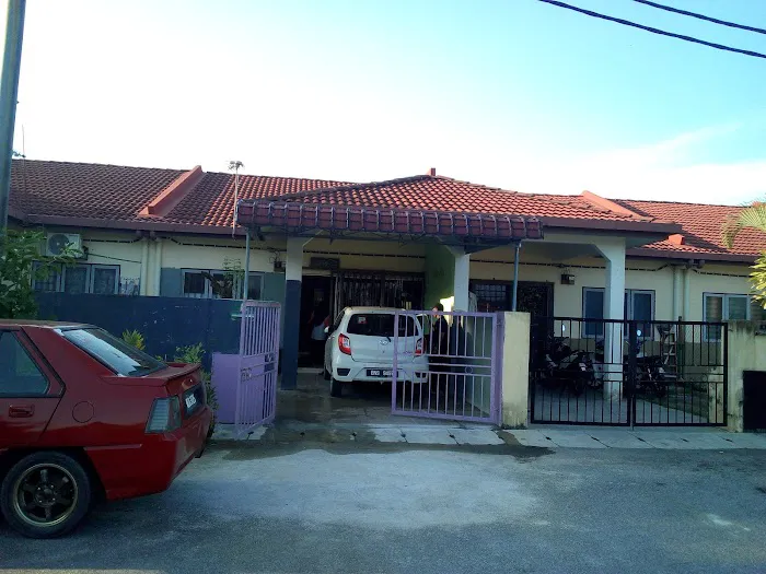 Village Park Kencana Picture 6