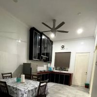 Izhar Homestay (Jalan Belimbing) ico