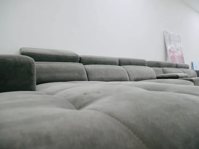 Cozy Homestay by Pantai Regal Hotel Picture 10