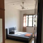 TAMAN TAS HOMESTAY NO 24