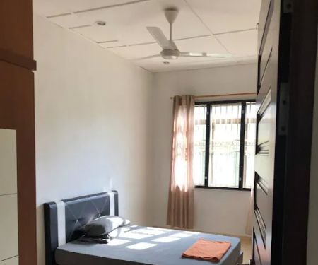TAMAN TAS HOMESTAY NO 24