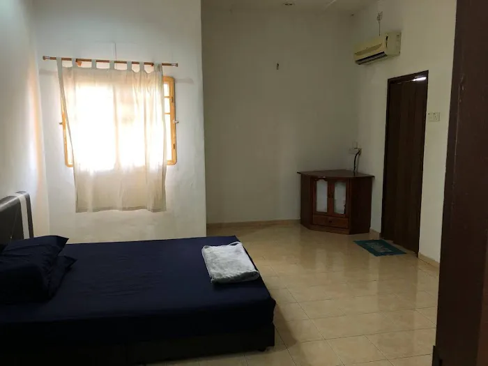 TAMAN TAS HOMESTAY NO 24 Picture 8