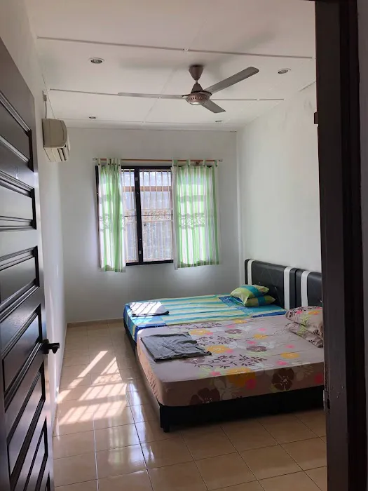 TAMAN TAS HOMESTAY NO 24 Picture 7