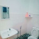 Sky Guest House