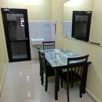Homestay Anjung Damai Jaya