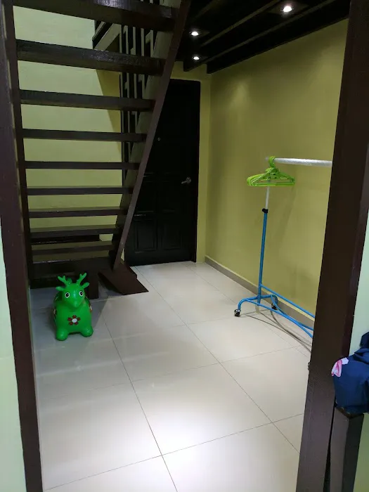Homestay Anjung Damai Jaya Picture 3