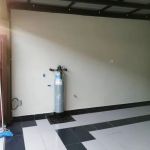 Home Fit Homestay Taman Tas