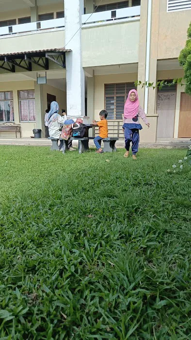 PERUMAHAN SERI DAMAI AMAN Picture 2