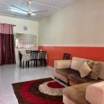 Homestay MaAbah