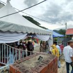 Kampung Nakhoda