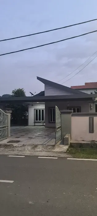 Ayro Homestay Picture 2