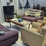 Ayro Homestay