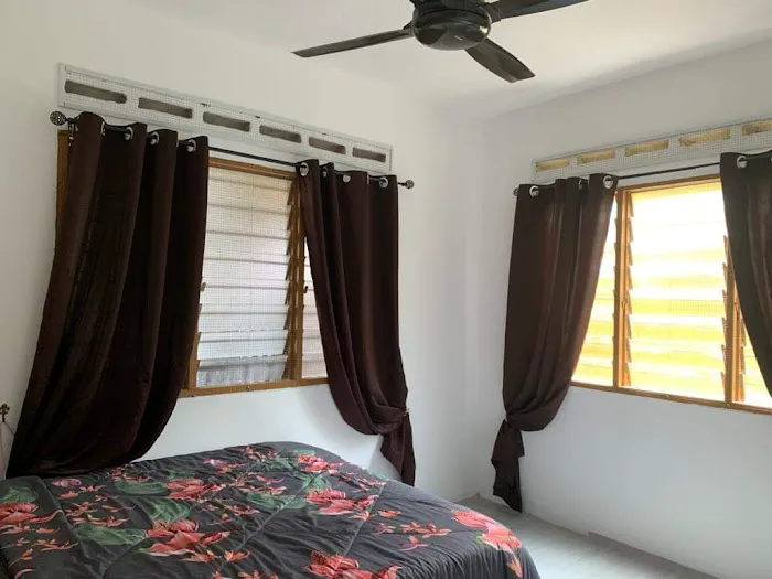 Homestay Lot 3428 Jalan Nakhoda Kiri Picture 8