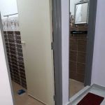 HOMESTAY DAMAI, KG. WIRA DAMAI, SRI GOMBAK