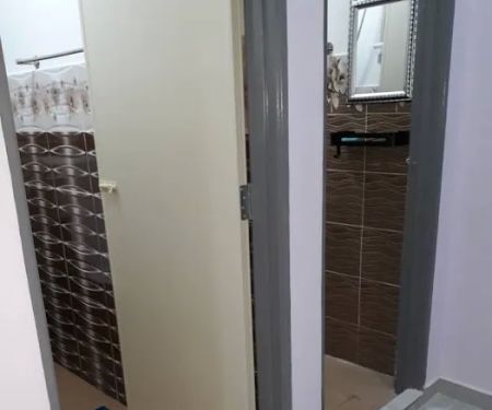 HOMESTAY DAMAI, KG. WIRA DAMAI, SRI GOMBAK