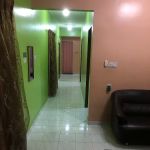Homestay al Ansar