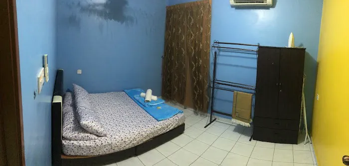 Homestay al Ansar Picture 5