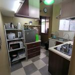 Homestay Siantan