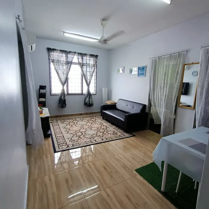 Homestay Siantan Picture 3