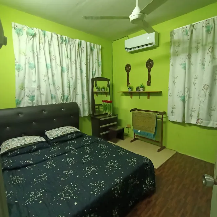 Homestay Siantan Picture 5