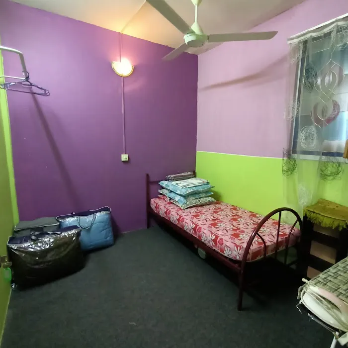 Homestay Siantan Picture 6