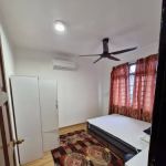 Homestay Apartmen Pink