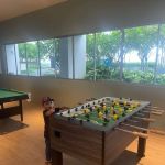 Dlake homestay puchong