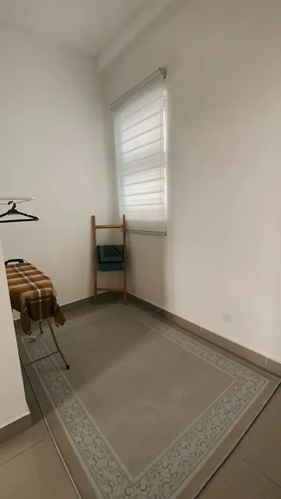 Skylake Residence Homestay Picture 8