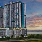 Skylake Residence Homestay