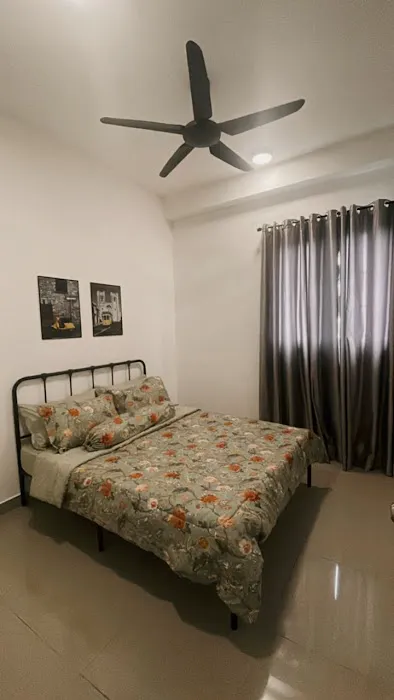 Skylake Residence Homestay Picture 7
