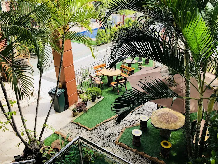 One 5 Residence Villa Homestay Puchong 38pax Picture 8