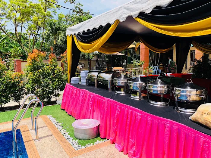 One 5 Residence Villa Homestay Puchong 38pax Picture 10