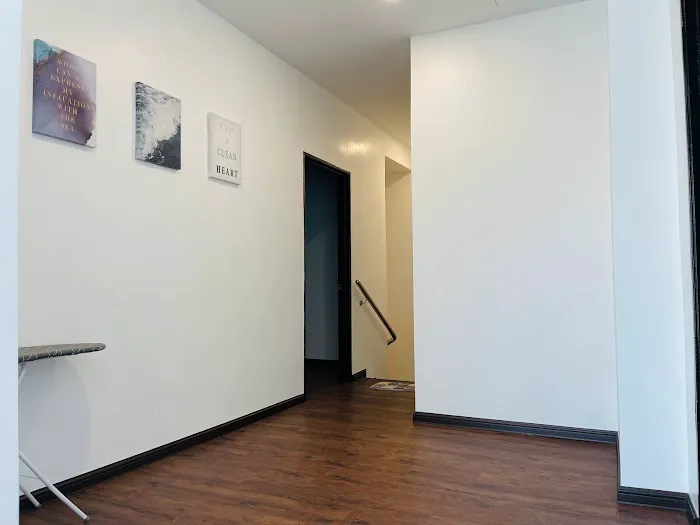 The 1 Villa Modern Homestay Puchong Picture 1