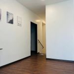 The 1 Villa Modern Homestay Puchong